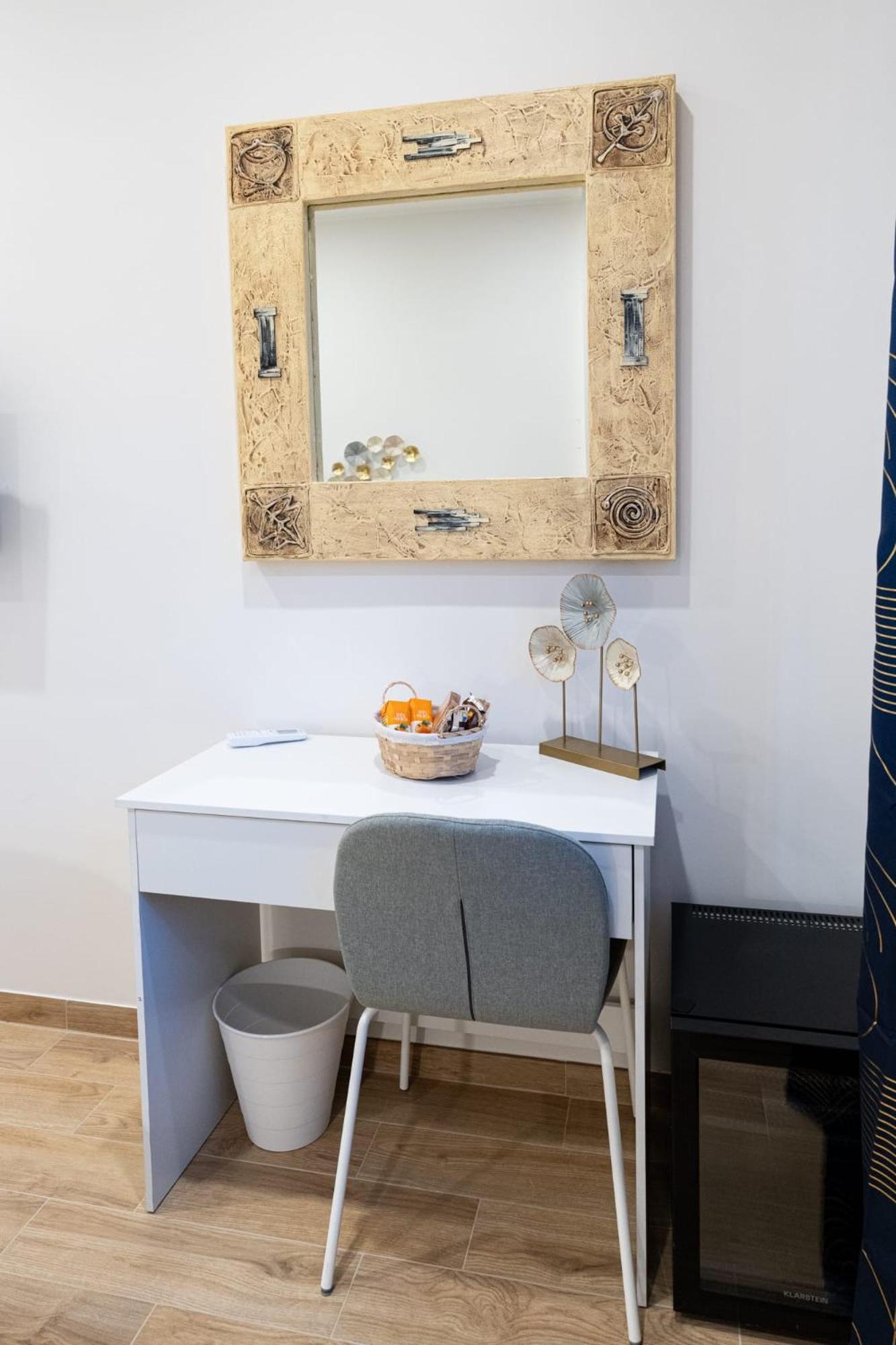 La Dolce Vita Rooms Roma Eksteriør bilde