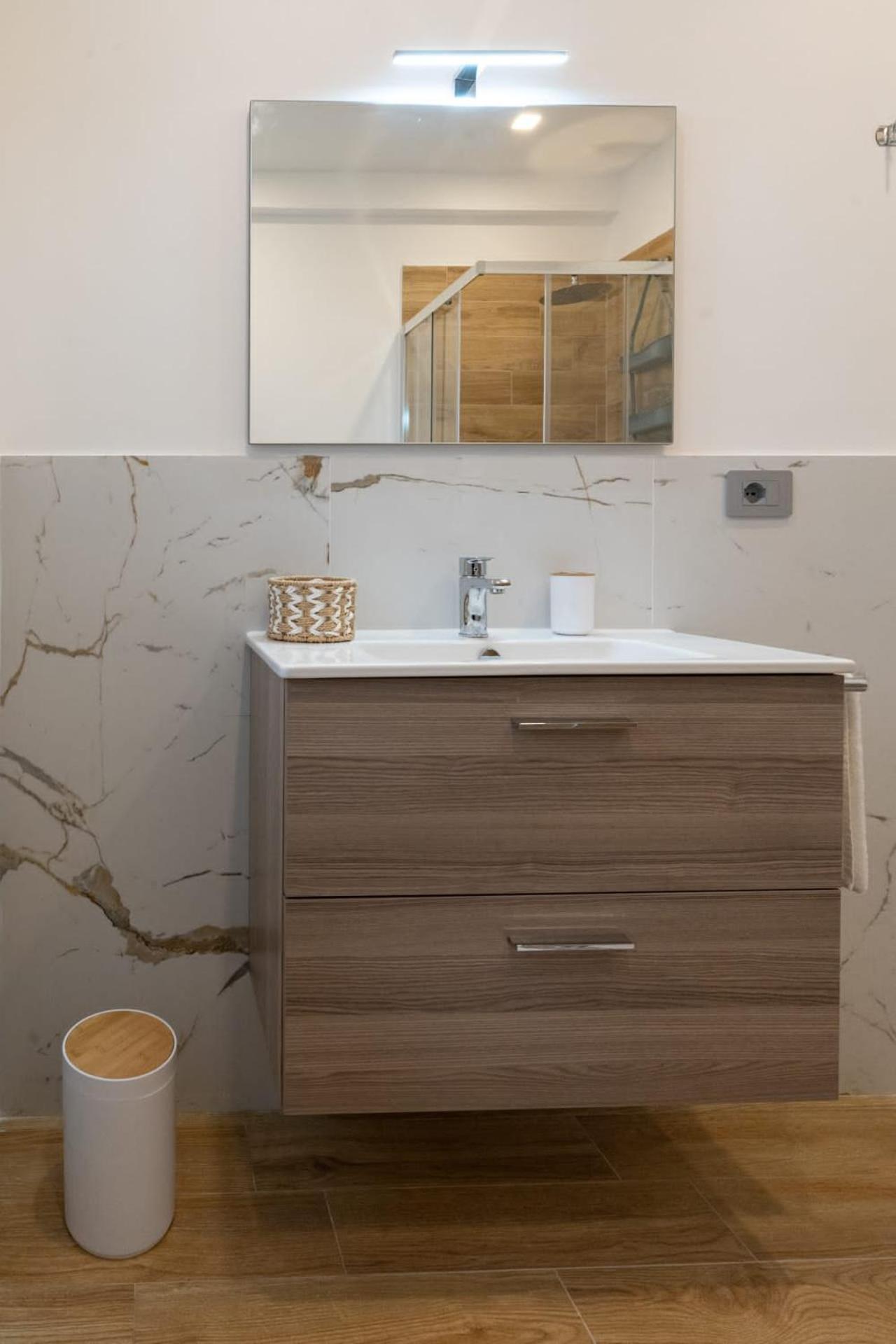 La Dolce Vita Rooms Roma Eksteriør bilde